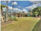 47 Fedrick Street, Boronia Heights QLD 4124
