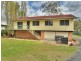77 Smith Road, Park Ridge South QLD 4125