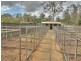 77 Smith Road, Park Ridge South QLD 4125