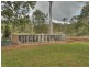 77 Smith Road, Park Ridge South QLD 4125
