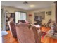 77 Smith Road, Park Ridge South QLD 4125