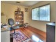 77 Smith Road, Park Ridge South QLD 4125