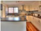 77 Smith Road, Park Ridge South QLD 4125