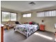 77 Smith Road, Park Ridge South QLD 4125