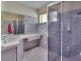 77 Smith Road, Park Ridge South QLD 4125