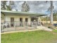 77 Smith Road, Park Ridge South QLD 4125