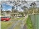 77 Smith Road, Park Ridge South QLD 4125