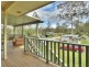 77 Smith Road, Park Ridge South QLD 4125