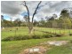 77 Smith Road, Park Ridge South QLD 4125
