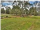 77 Smith Road, Park Ridge South QLD 4125