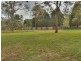 77 Smith Road, Park Ridge South QLD 4125