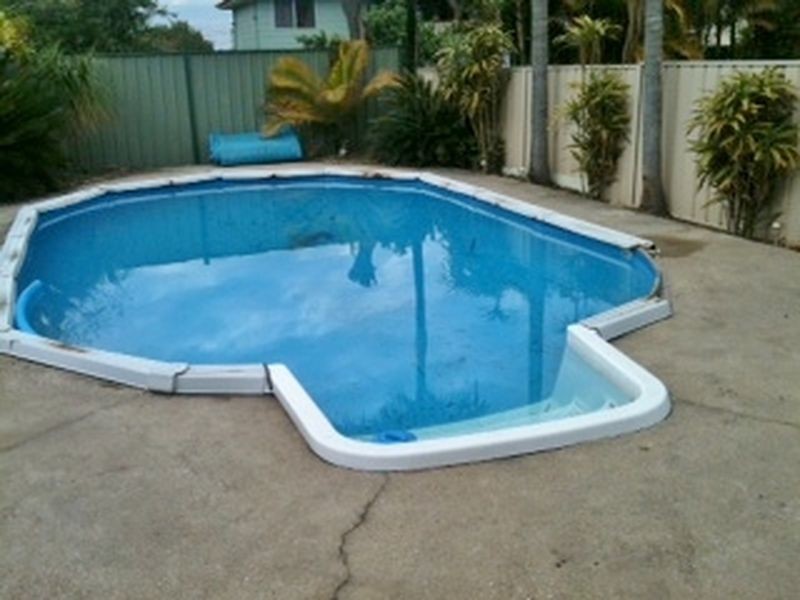 29 Coachwood Street, Crestmead QLD 4132