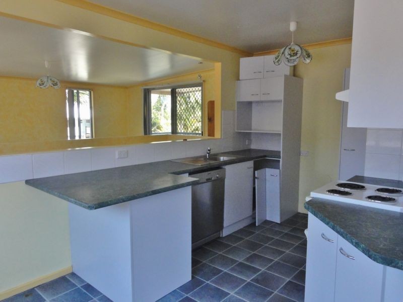 29 Coachwood Street, Crestmead QLD 4132