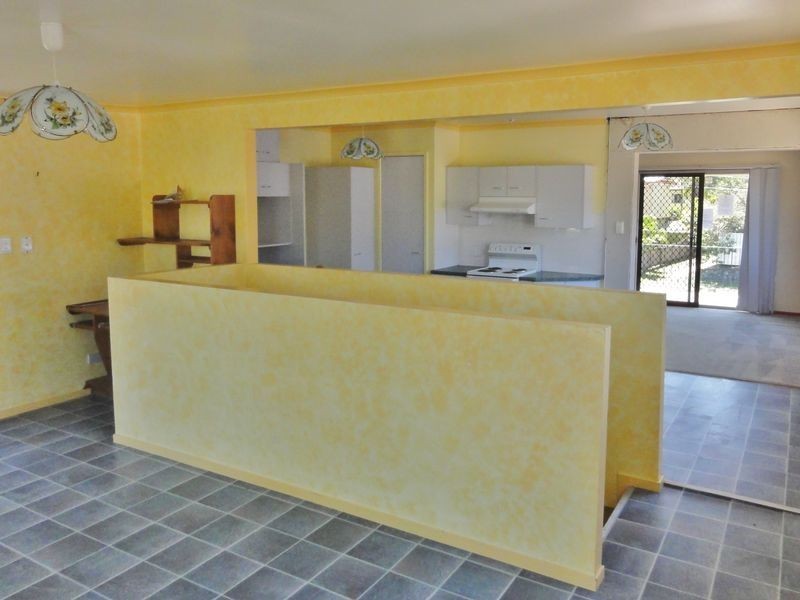 29 Coachwood Street, Crestmead QLD 4132