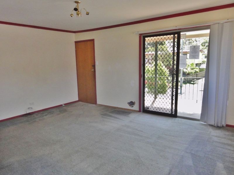 29 Coachwood Street, Crestmead QLD 4132