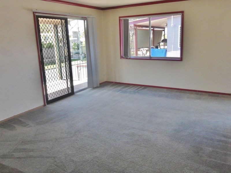 29 Coachwood Street, Crestmead QLD 4132