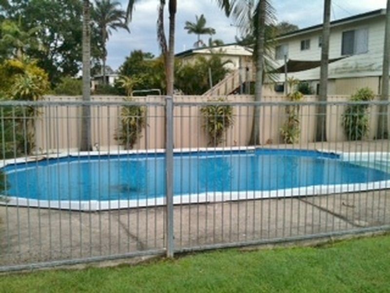 29 Coachwood Street, Crestmead QLD 4132