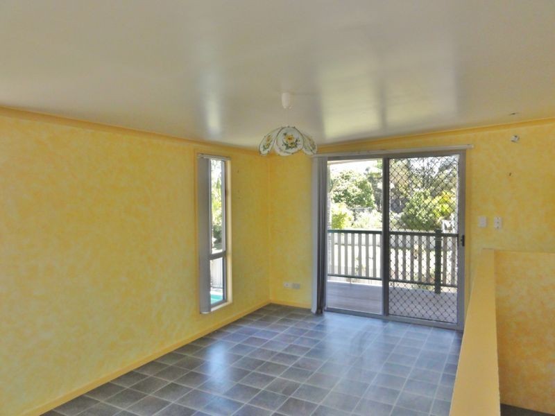 29 Coachwood Street, Crestmead QLD 4132