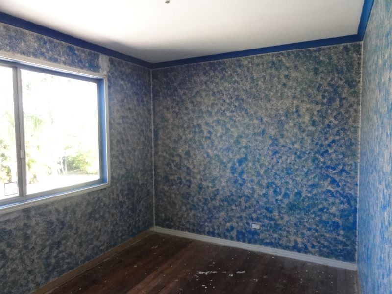 29 Coachwood Street, Crestmead QLD 4132