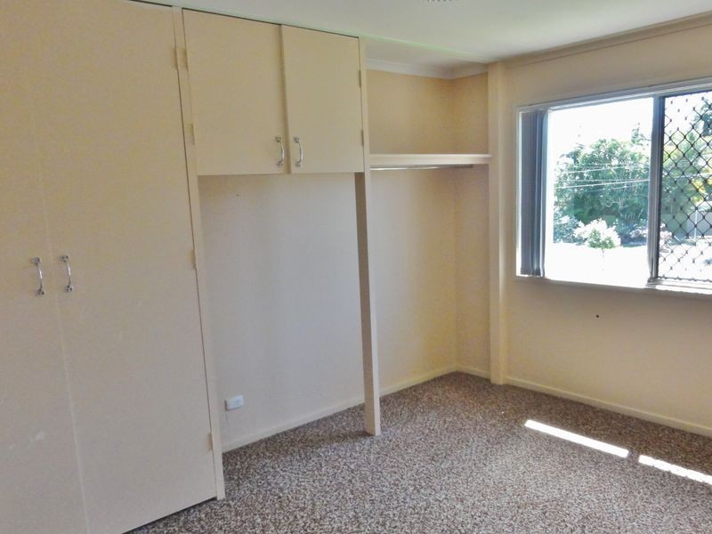 29 Coachwood Street, Crestmead QLD 4132