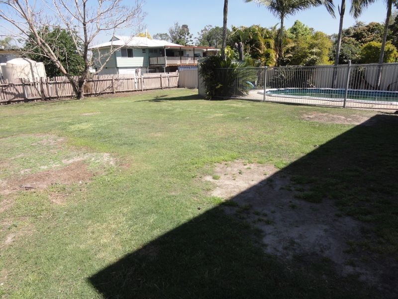 29 Coachwood Street, Crestmead QLD 4132