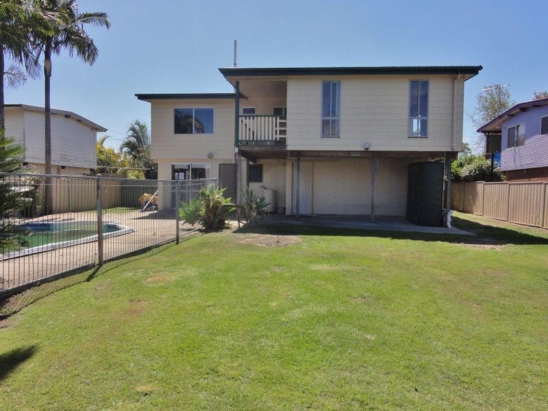 29 Coachwood Street, Crestmead QLD 4132