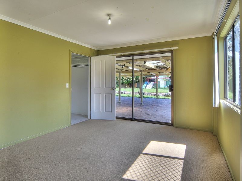 39 Volant Street, Regents Park QLD 4118