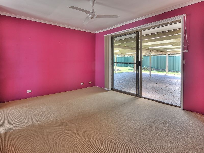 39 Volant Street, Regents Park QLD 4118