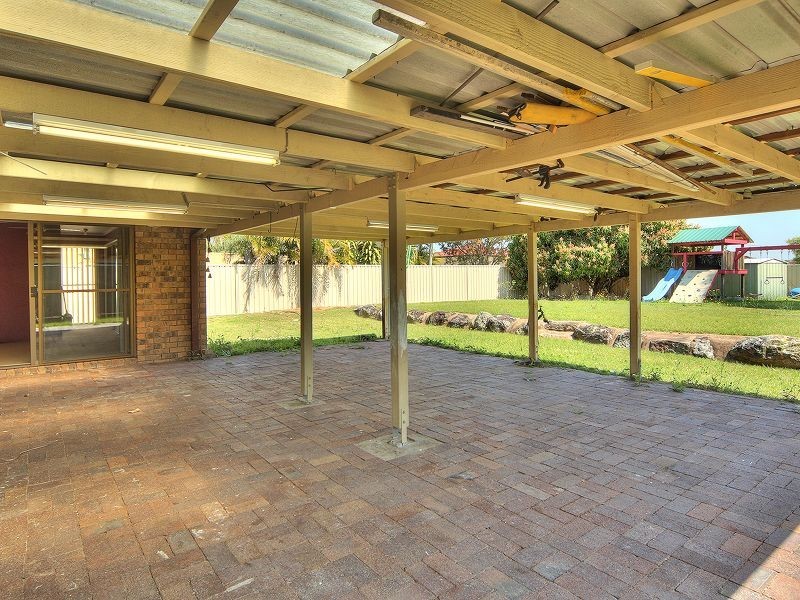 39 Volant Street, Regents Park QLD 4118