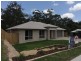 131 Trinity Way, Drewvale QLD 4116