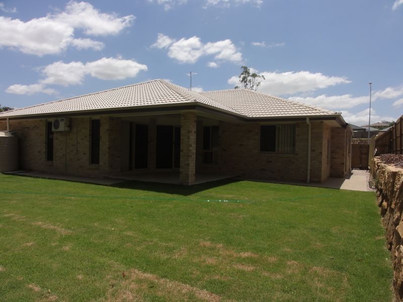 131 Trinity Way, Drewvale QLD 4116