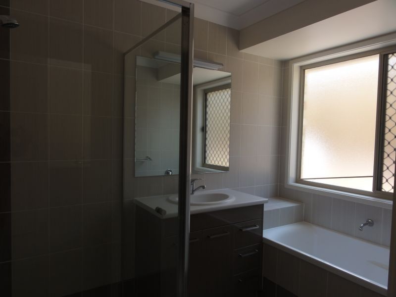 131 Trinity Way, Drewvale QLD 4116