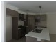 131 Trinity Way, Drewvale QLD 4116
