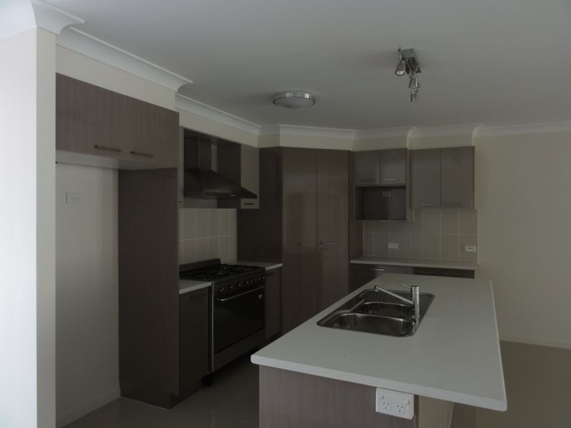 131 Trinity Way, Drewvale QLD 4116