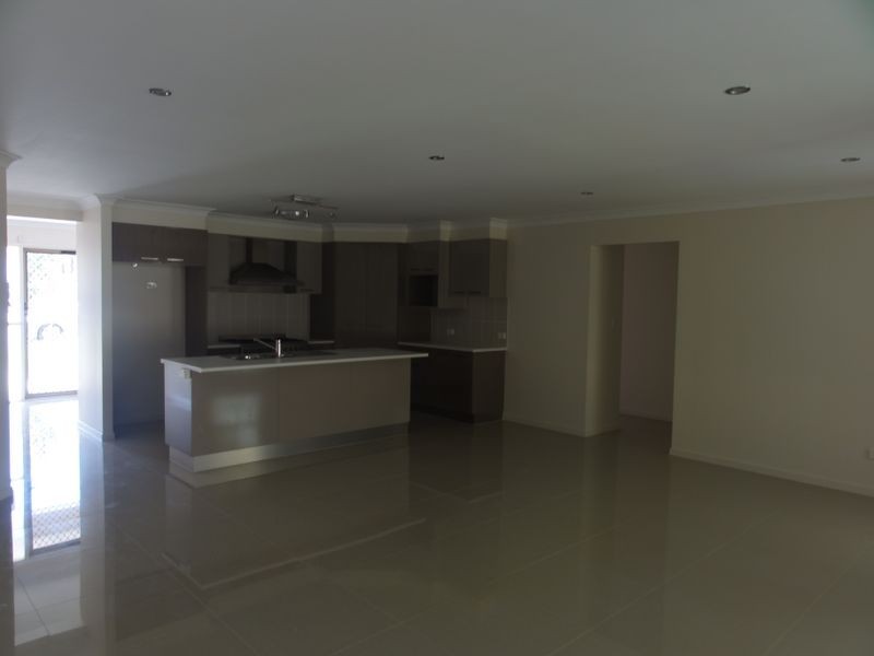 131 Trinity Way, Drewvale QLD 4116