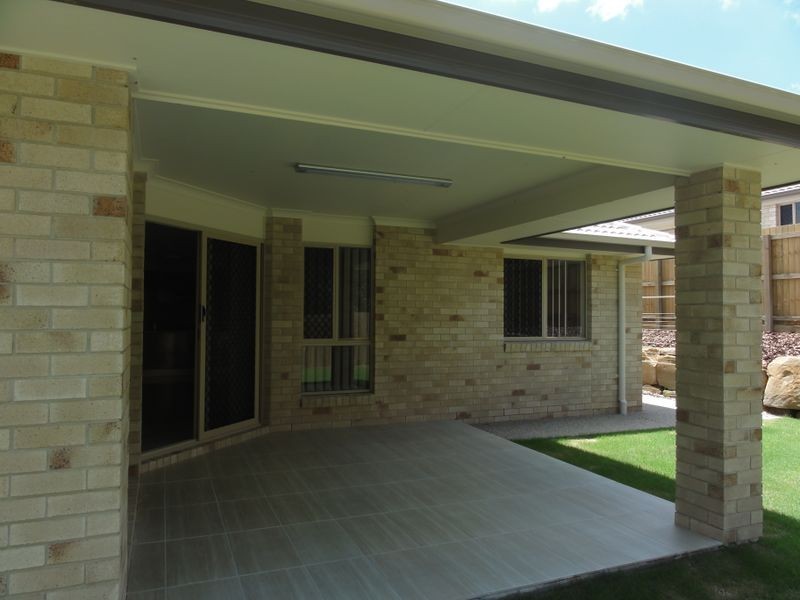 131 Trinity Way, Drewvale QLD 4116