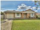 9 Kadlunga Court, Boronia Heights QLD 4124