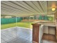 9 Kadlunga Court, Boronia Heights QLD 4124
