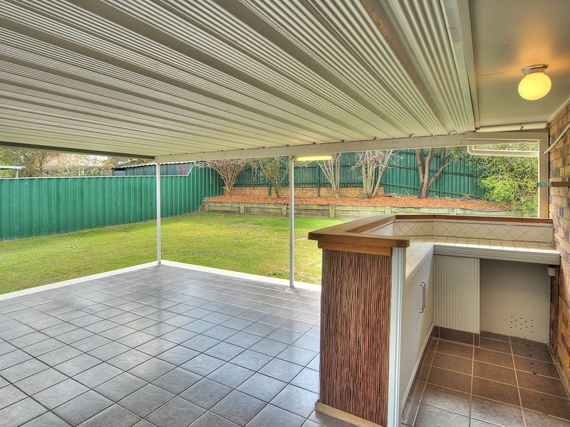 9 Kadlunga Court, Boronia Heights QLD 4124