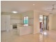 9 Kadlunga Court, Boronia Heights QLD 4124