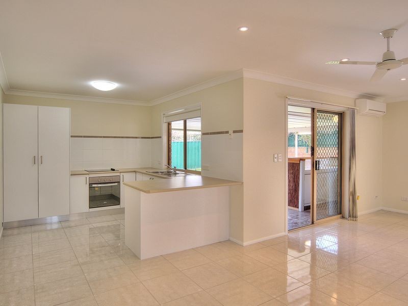 9 Kadlunga Court, Boronia Heights QLD 4124