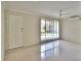 9 Kadlunga Court, Boronia Heights QLD 4124