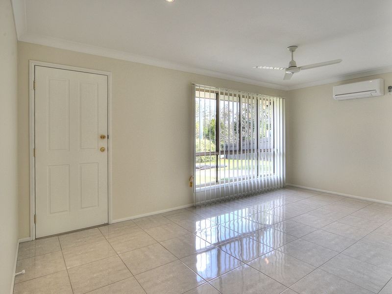 9 Kadlunga Court, Boronia Heights QLD 4124