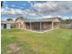 9 Kadlunga Court, Boronia Heights QLD 4124
