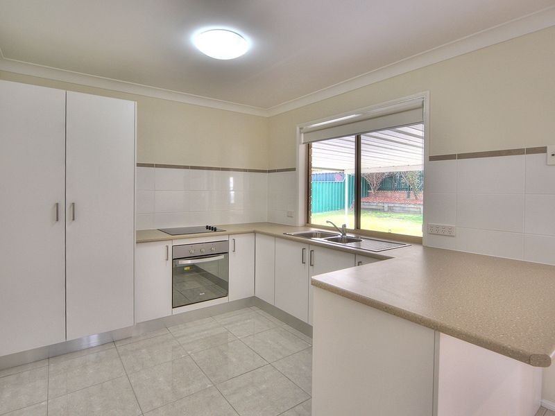 9 Kadlunga Court, Boronia Heights QLD 4124