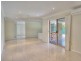 9 Kadlunga Court, Boronia Heights QLD 4124