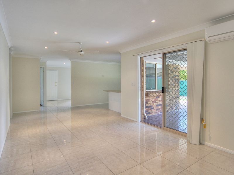 9 Kadlunga Court, Boronia Heights QLD 4124
