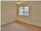 9 Kadlunga Court, Boronia Heights QLD 4124
