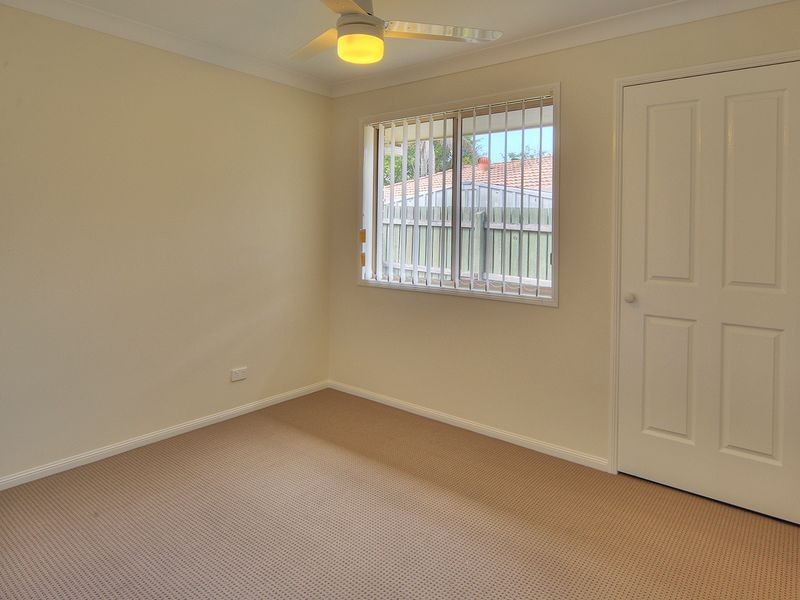 9 Kadlunga Court, Boronia Heights QLD 4124