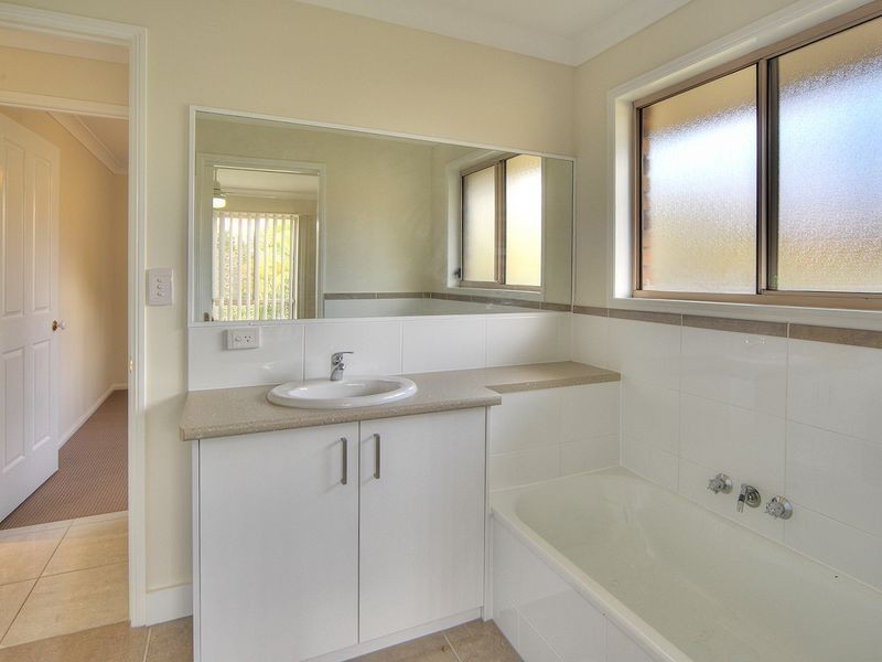 9 Kadlunga Court, Boronia Heights QLD 4124